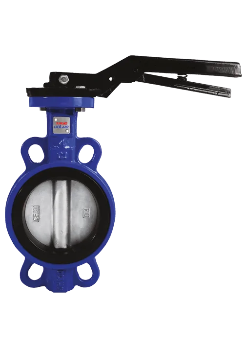 Продукты контроля потока