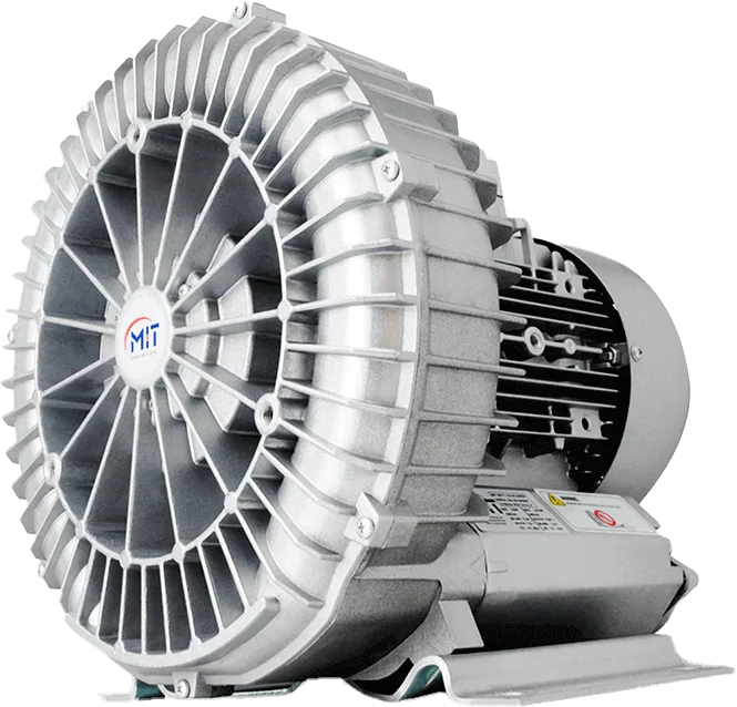 Продукты переноса жидкости