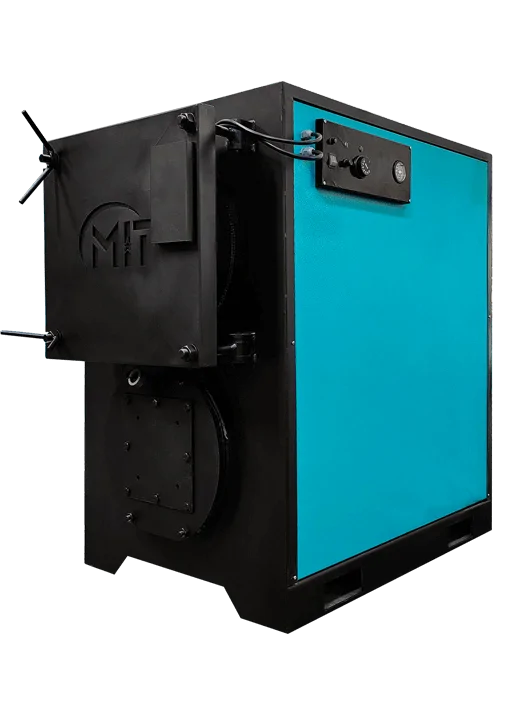 Системы энергетики