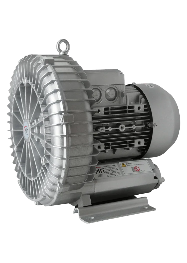 Сантрифужные вентиляторы